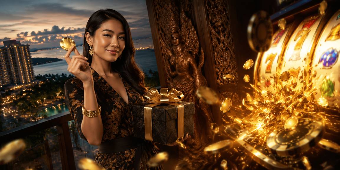 aplikasi togel DANA, OVO, GoPay and QRIS — All Under One Minute