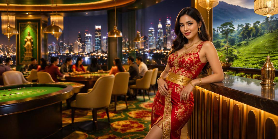 aplikasi togel Inside aplikasi togel: How We Operate