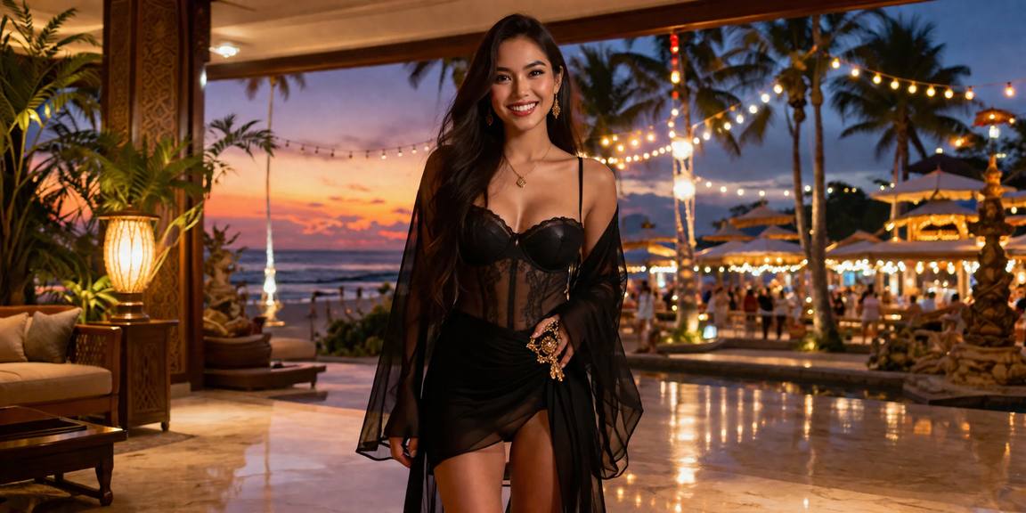aplikasi togel Register and join the lobby in seconds