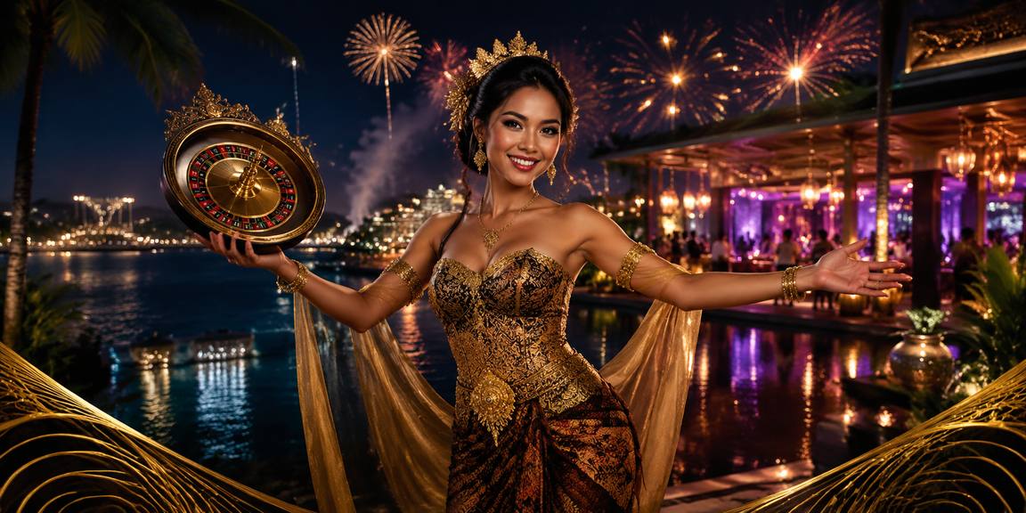 aplikasi togel The Great Icescape