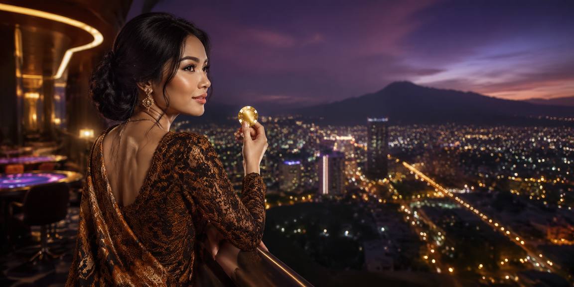 aplikasi togel Bikini Paradise
