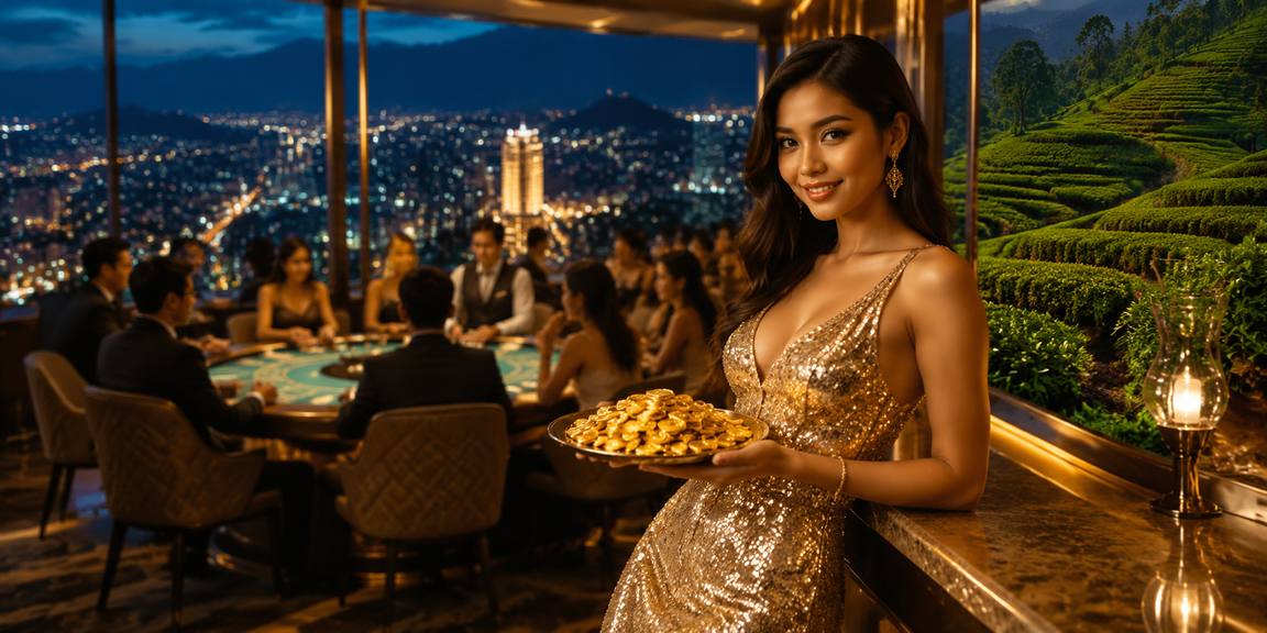 aplikasi togel Auto Roulette — No Dealer Delays
